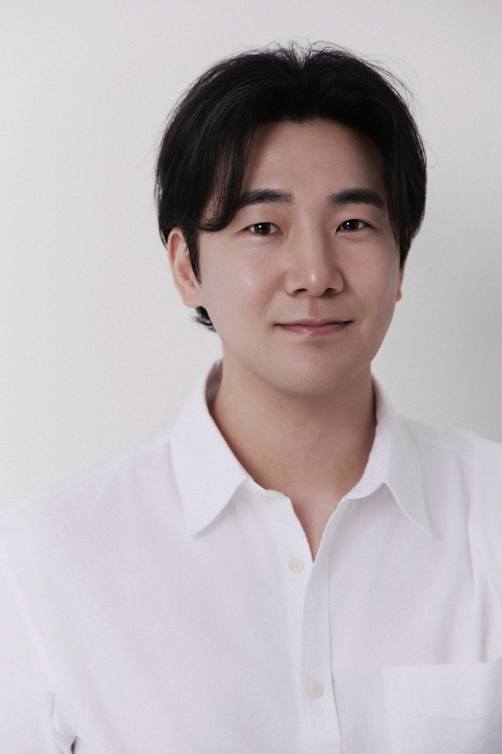 한준수 대표