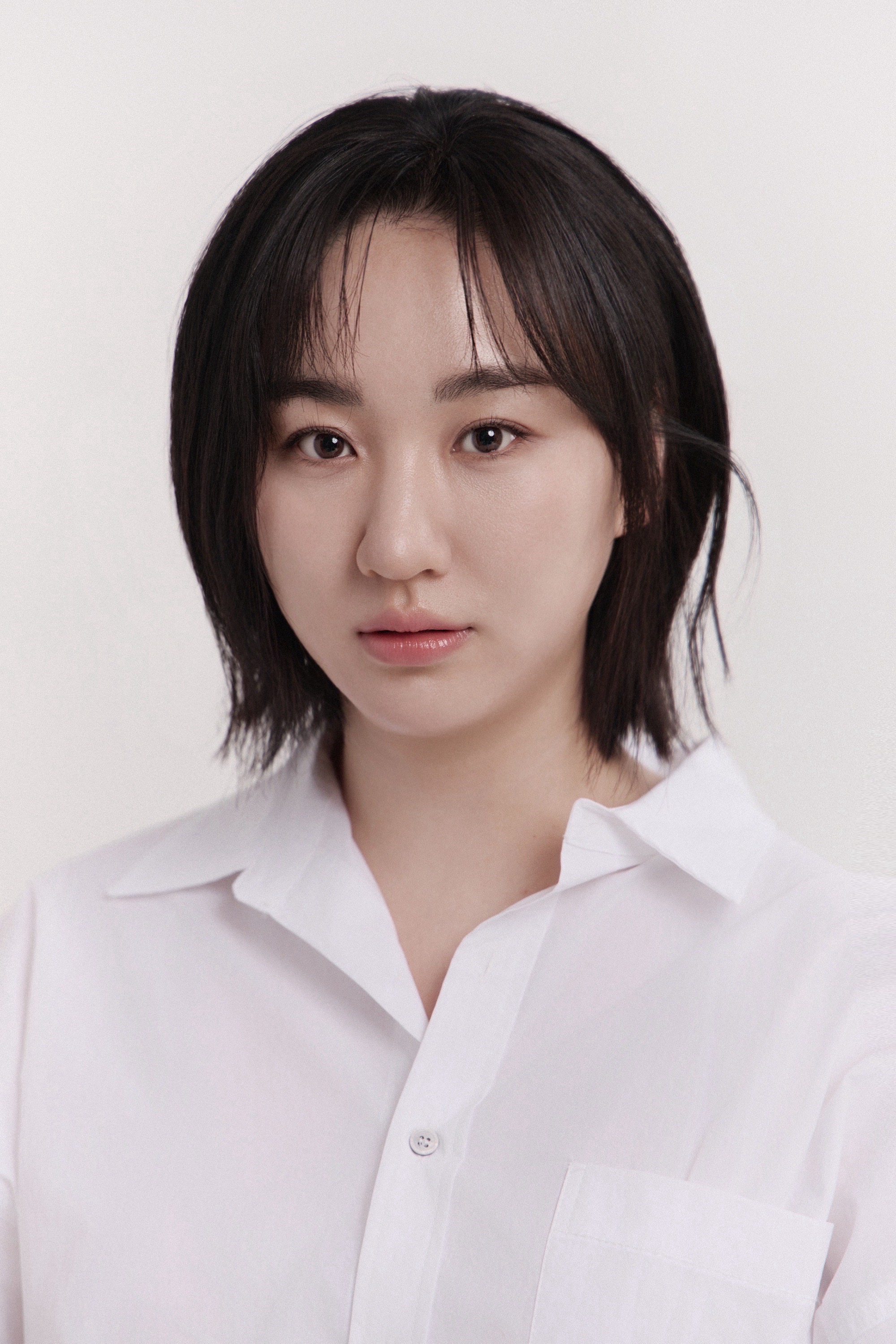 예슬비 원장